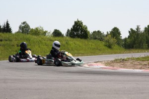 IMG_0965